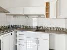 Apartment SABLES-D'OLONNE 
