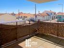 Apartment SABLES-D'OLONNE 