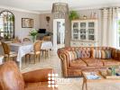 Annonce Vente 5 pièces Maison Sables-d'olonne