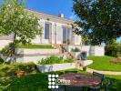 Acheter Maison 140 m2 Sables-d'olonne
