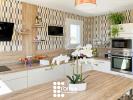 Acheter Maison Sables-d'olonne Vendee