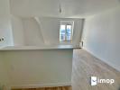 Annonce Vente 3 pièces Appartement Corbeil-essonnes