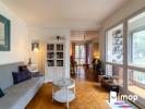Acheter Appartement 78 m2 Marseille-9eme-arrondissement