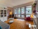 Acheter Appartement Marseille-9eme-arrondissement Bouches du Rhone