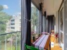 Acheter Appartement Marseille-9eme-arrondissement 277900 euros
