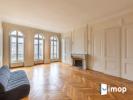 For sale Apartment Lyon-2eme-arrondissement  69002 114 m2 4 rooms