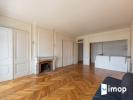 Annonce Vente 4 pièces Appartement Lyon-2eme-arrondissement