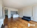 Acheter Appartement 114 m2 Lyon-2eme-arrondissement