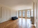 Acheter Appartement Lyon-2eme-arrondissement Rhone