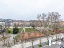 Acheter Appartement Lyon-2eme-arrondissement 570000 euros