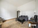 Annonce Vente 5 pièces Appartement Rouen