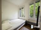 Acheter Appartement Rouen Seine maritime