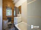 Acheter Appartement Rouen 289900 euros