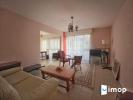 Annonce Vente 4 pièces Appartement Rillieux-la-pape