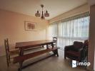 Acheter Appartement 84 m2 Rillieux-la-pape