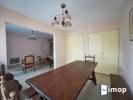 Acheter Appartement Rillieux-la-pape Rhone