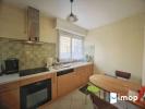 Acheter Appartement Rillieux-la-pape 125000 euros