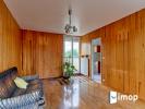 Annonce Vente 3 pices Appartement Noisiel