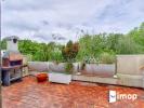 Acheter Appartement 75 m2 Noisiel