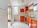 Acheter Appartement Noisiel 185000 euros