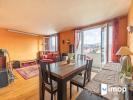 Annonce Vente 5 pièces Appartement Fresnes