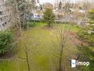 Acheter Appartement Fresnes Val de Marne