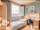 Acheter Appartement Fresnes 280000 euros