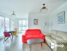 Annonce Vente 4 pièces Appartement Athis-mons