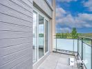Acheter Appartement Athis-mons 325000 euros