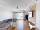 For sale Apartment Creteil 94000 72 m2 3 rooms