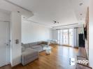 Annonce Vente 3 pièces Appartement Creteil