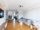 Acheter Appartement 72 m2 Creteil