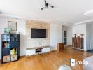 Acheter Appartement Creteil Val de Marne
