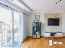 Acheter Appartement Creteil 660000 euros