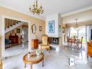 Annonce Vente 5 pices Maison Nantes