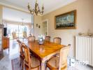 Acheter Maison 165 m2 Nantes