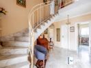 Acheter Maison Nantes 395000 euros