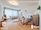 Annonce Vente 4 pices Appartement Cannet