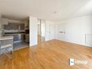 Annonce Vente 2 pièces Appartement Ermont