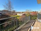 Acheter Appartement 45 m2 Ermont