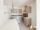Acheter Appartement Ermont Val d'Oise