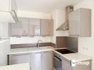 Acheter Appartement Ermont 220000 euros