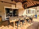 House LAURIS 