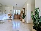 House LAURIS 