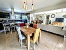 House LAURIS 