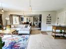 House LAURIS 