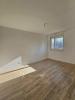 Acheter Appartement Mulhouse Haut rhin
