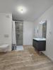 Acheter Appartement Mulhouse 115000 euros