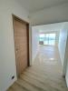 Annonce Vente 2 pièces Appartement Mulhouse