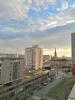 Acheter Appartement 44 m2 Mulhouse